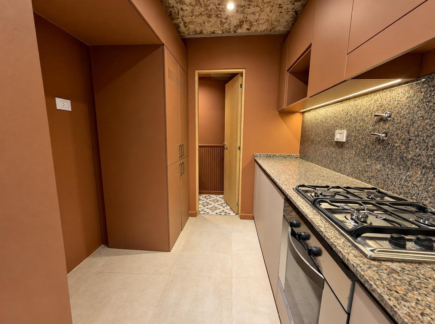Foto de Casa en Centro, imagen 5