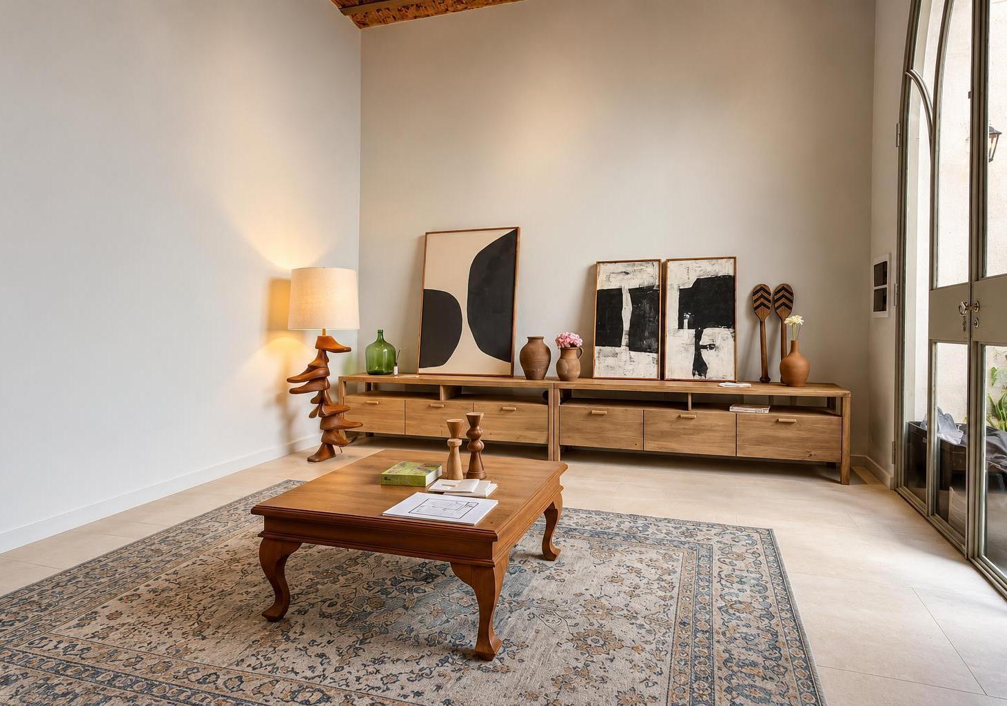 Foto de Casa en Centro, imagen 4