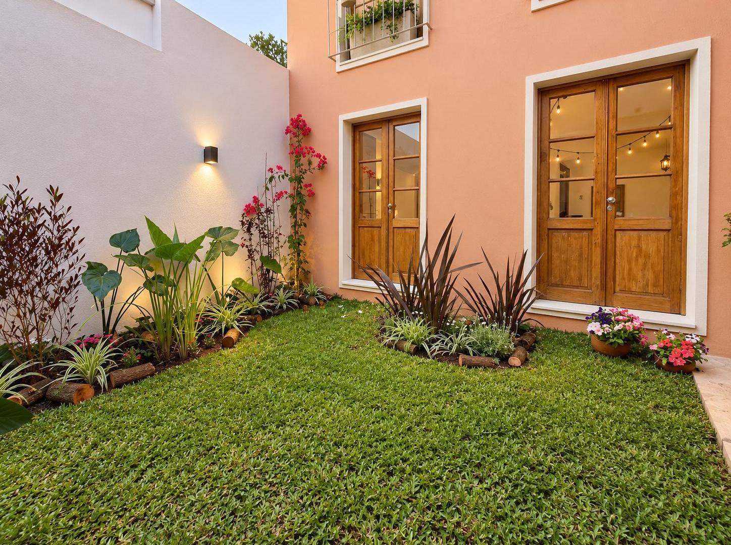 Foto de Casa en Centro, imagen 1