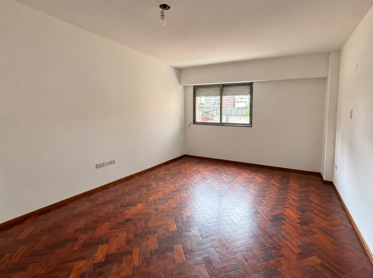 Foto de Departamento - Centro, imagen 2