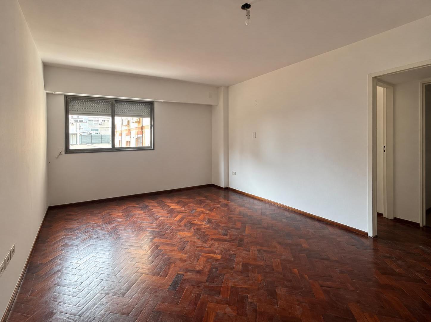 Foto de Departamento - Centro, imagen 1