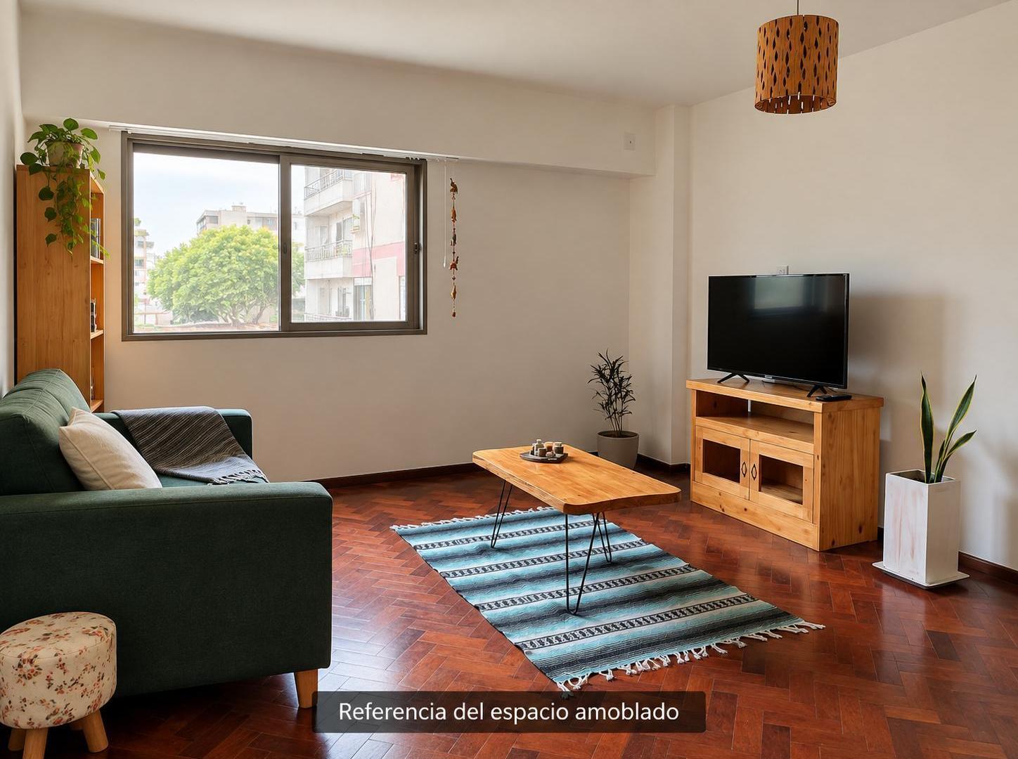 Foto de Departamento - Centro, imagen 3