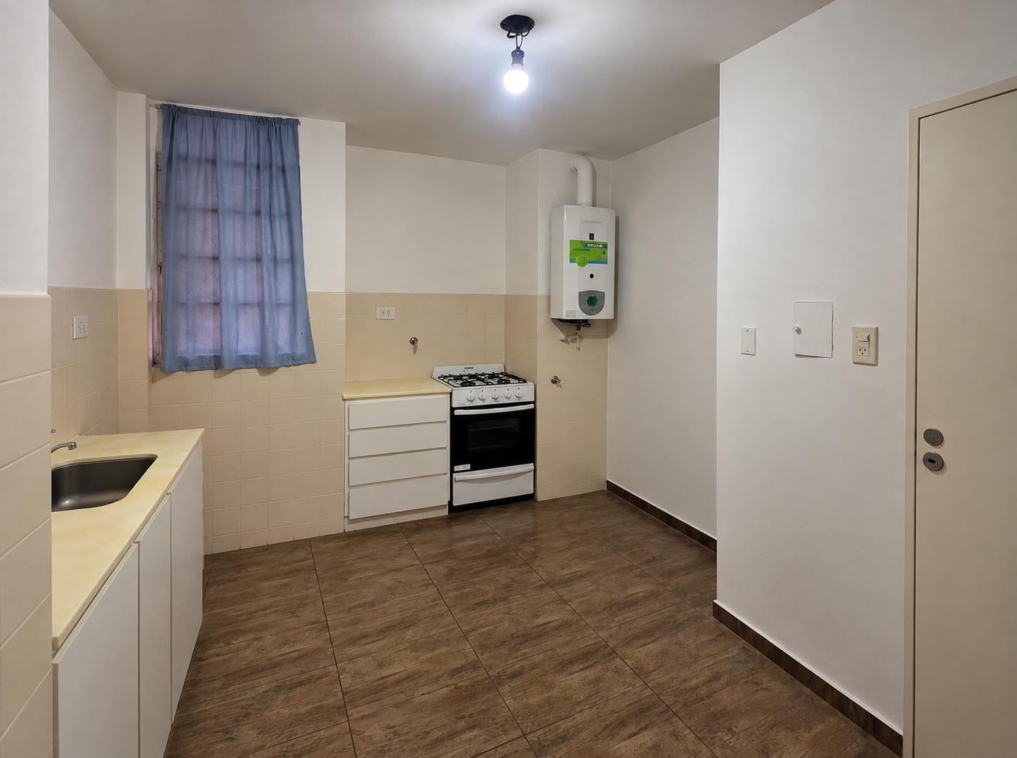 Foto de Departamento - Centro, imagen 4