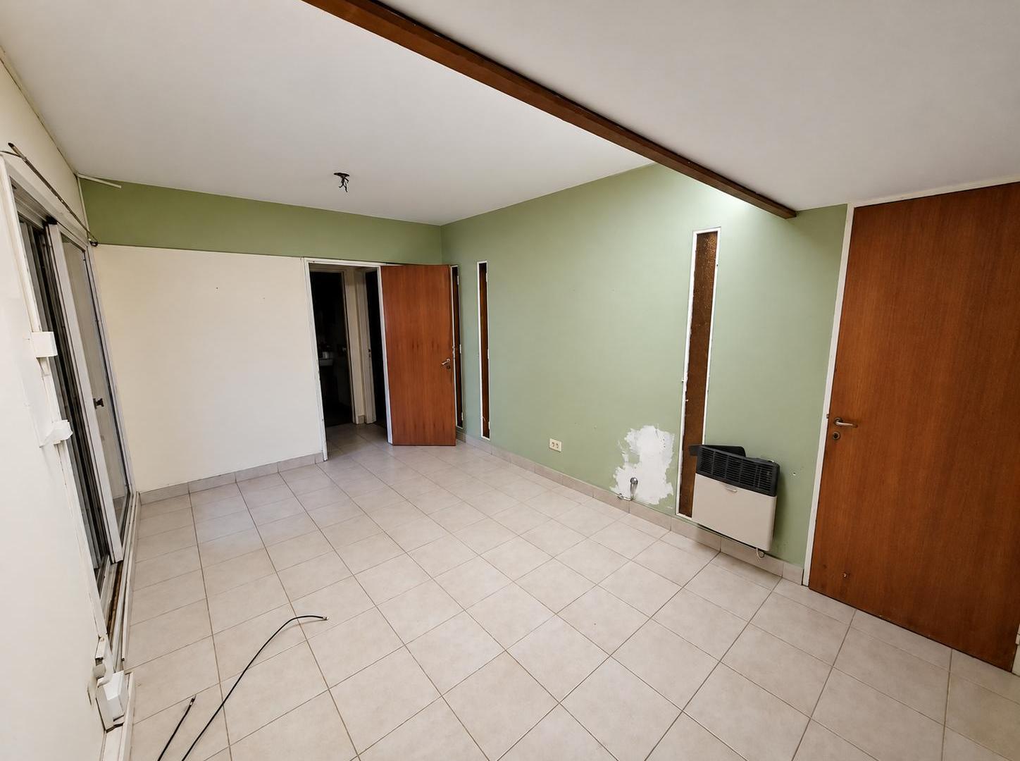 Casa en PA de 3 Dormitorios