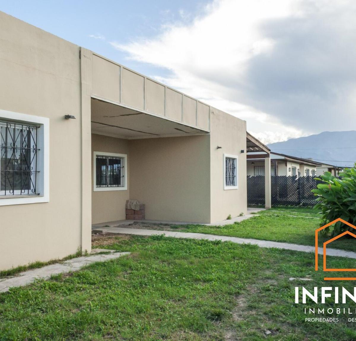 Venta Casa en El Mollar I 4