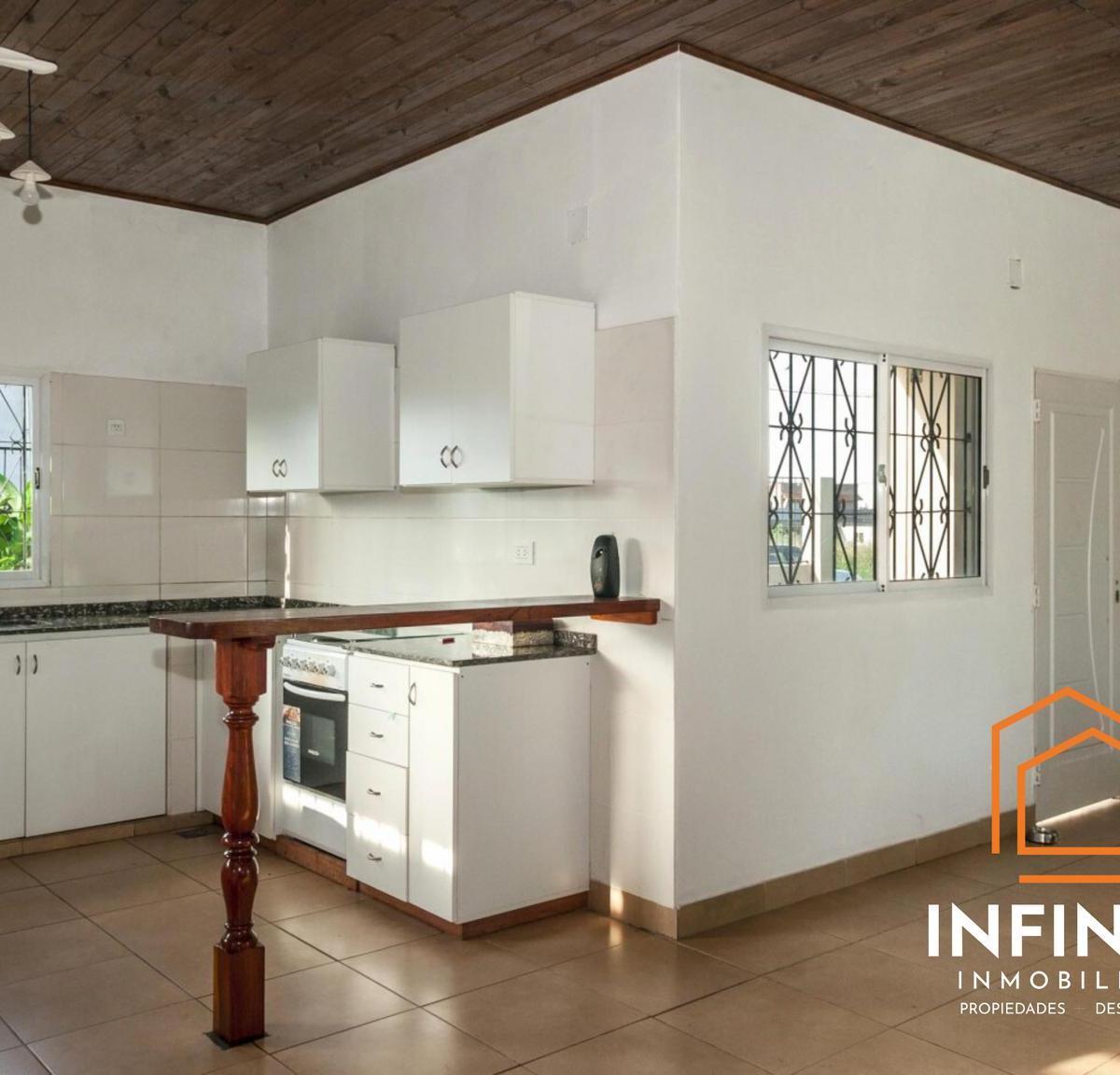 Venta Casa en El Mollar I 2