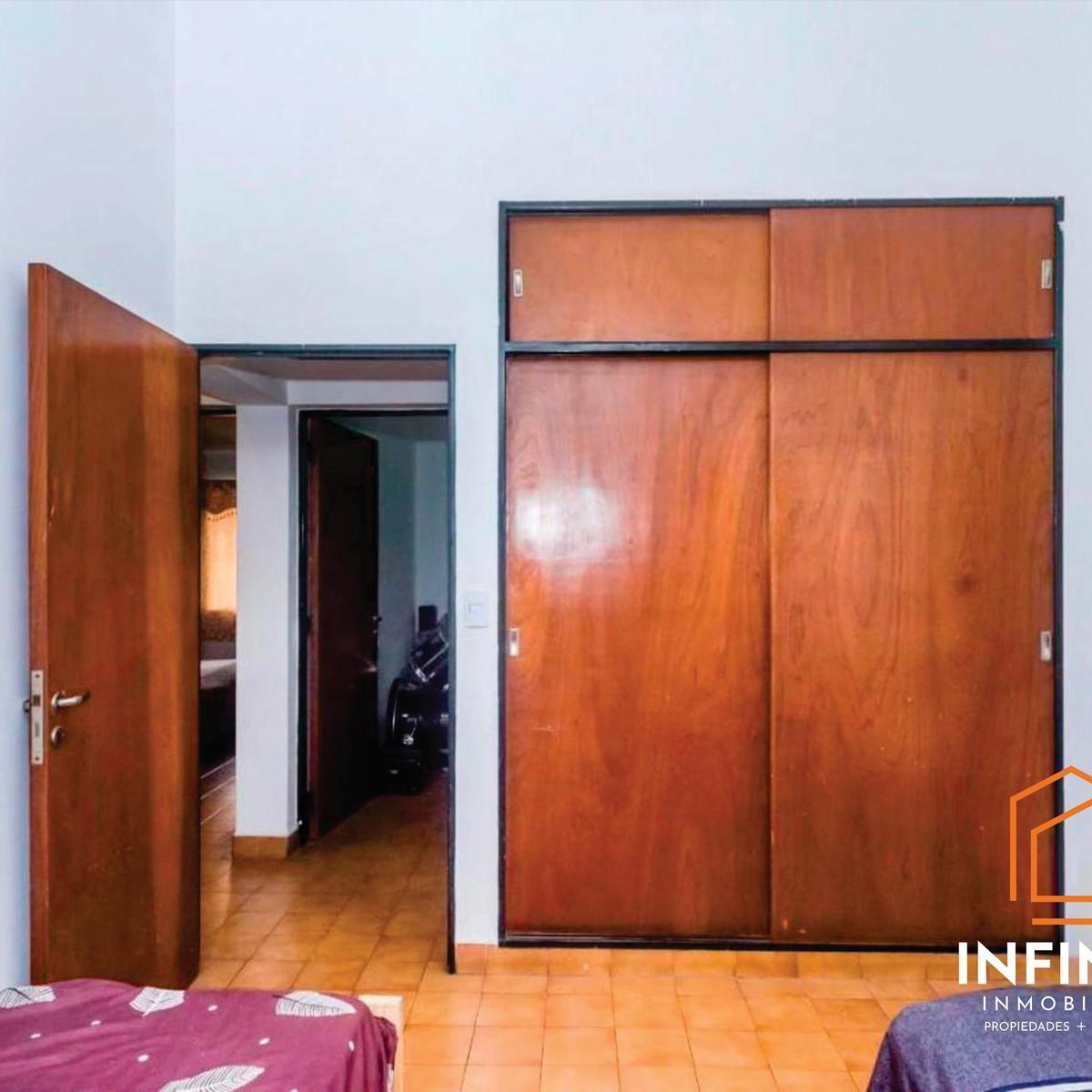 Venta Duplex Centro Zona Hospital San Bernardo 1