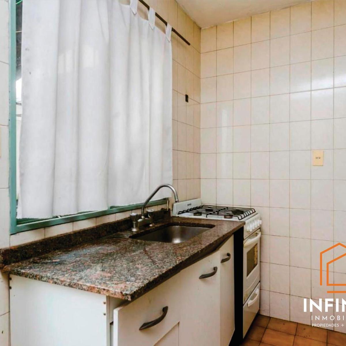 Venta Duplex Centro Zona Hospital San Bernardo 5