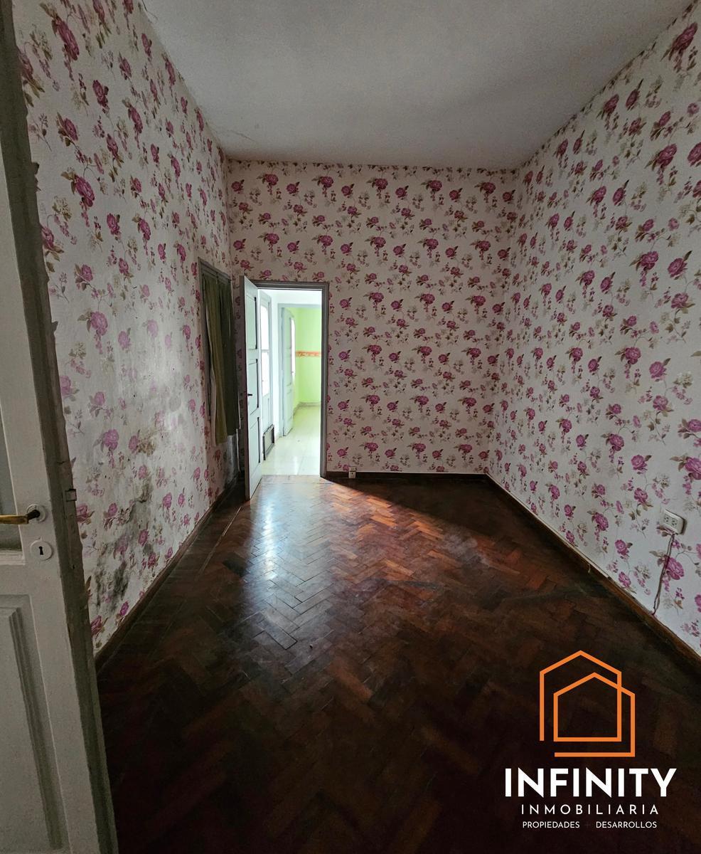 Casa en Calle San Martin 5