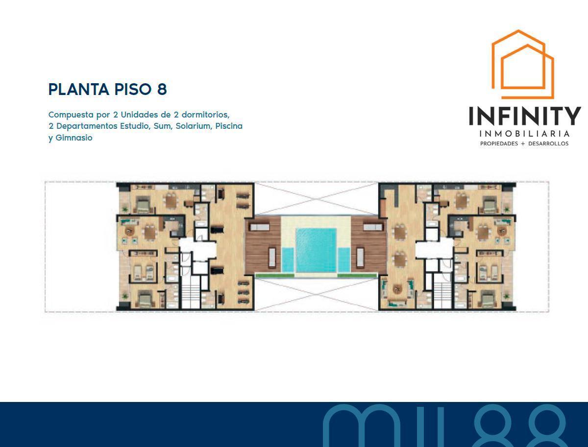 Plano 4