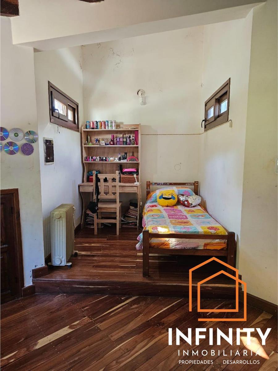 Casa en La Misión con Piscina 3
