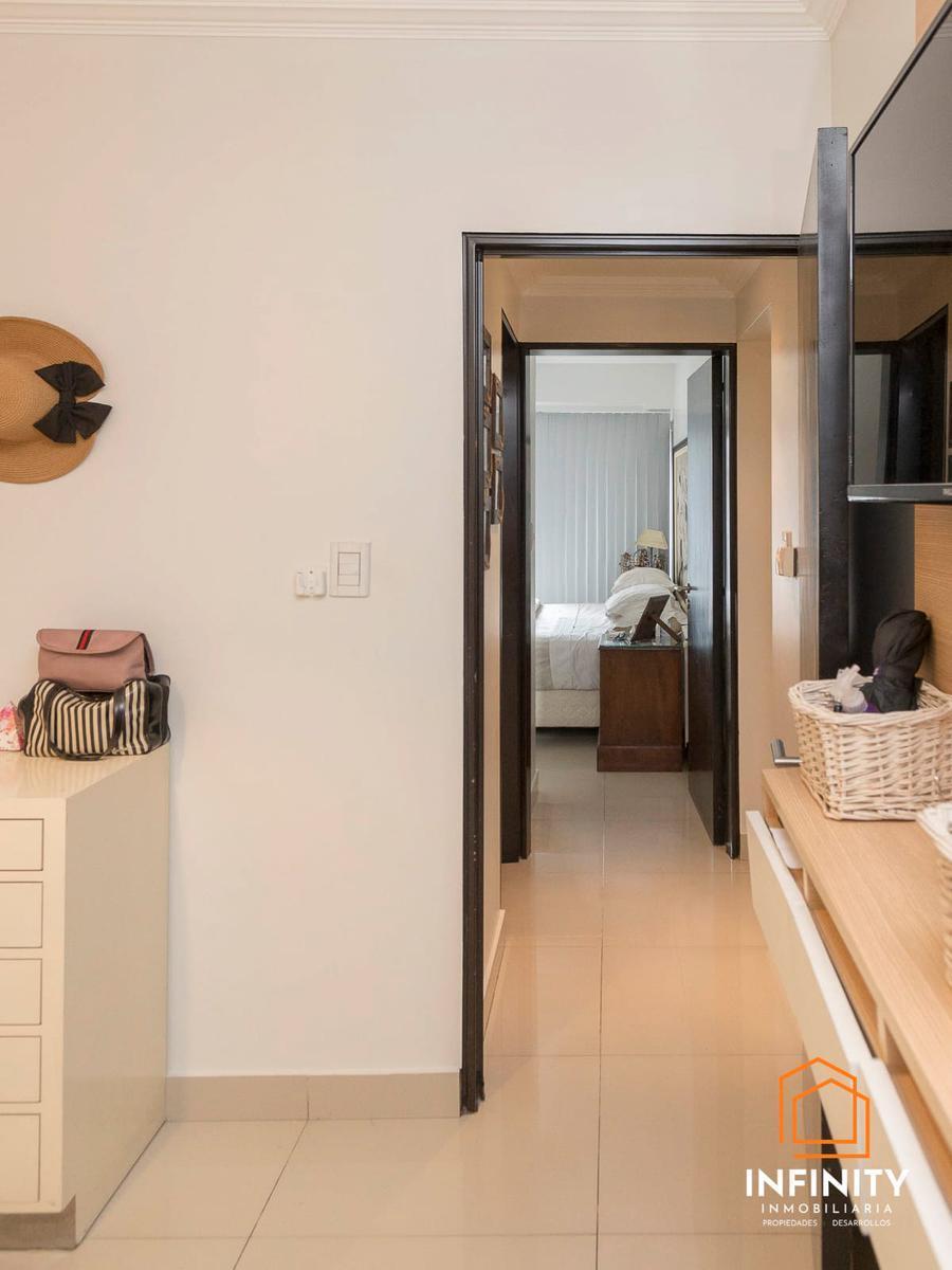Departamento Salta Capital 5
