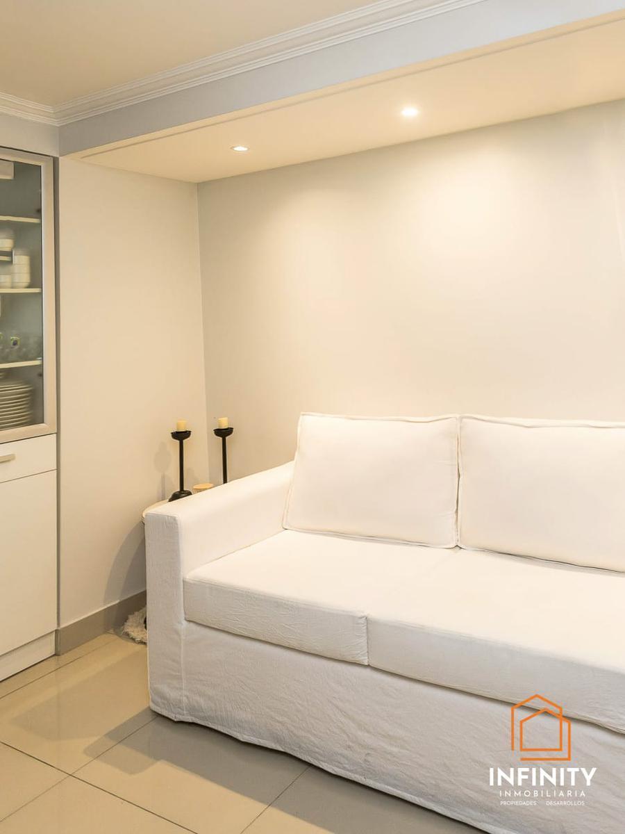 Departamento Salta Capital 3