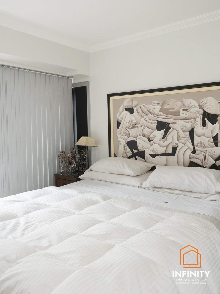 Departamento Salta Capital 4