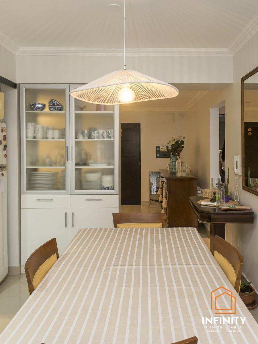 Departamento Salta Capital 1