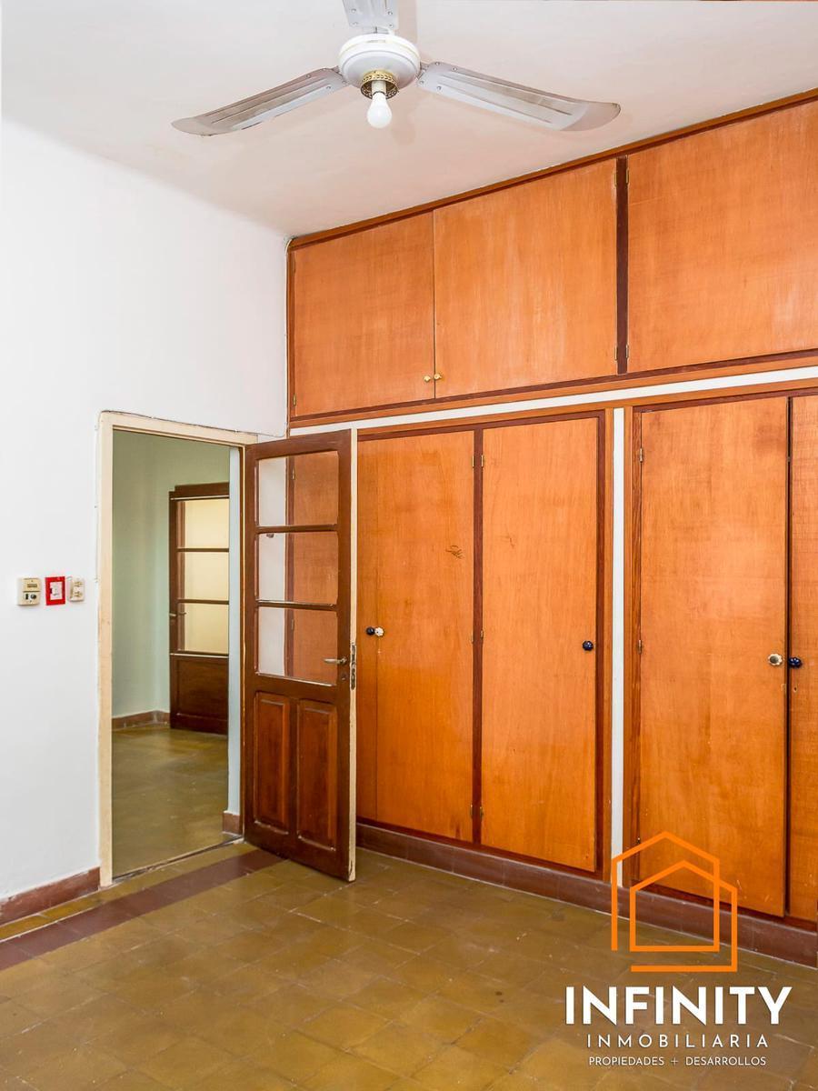 Casa en Zona Norte 3