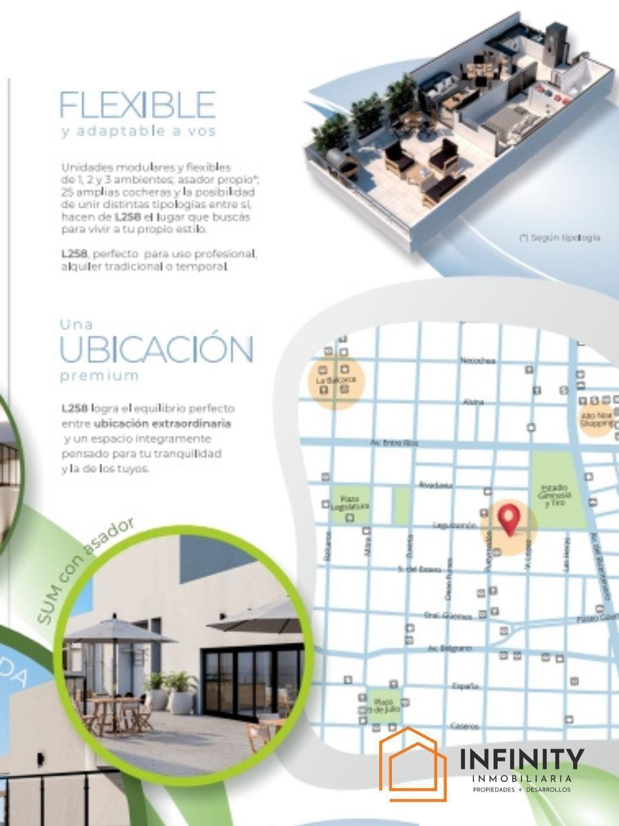 Plano 4
