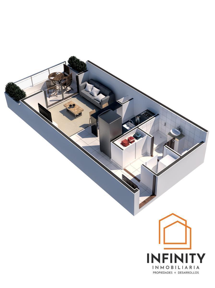 Plano 3