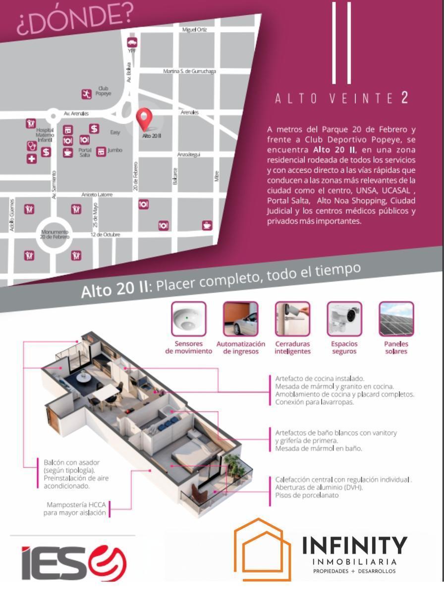 Plano 3