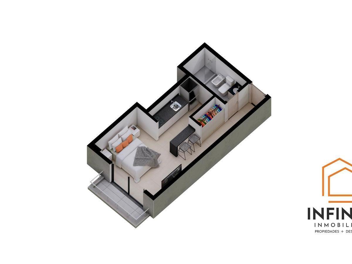 Plano 8