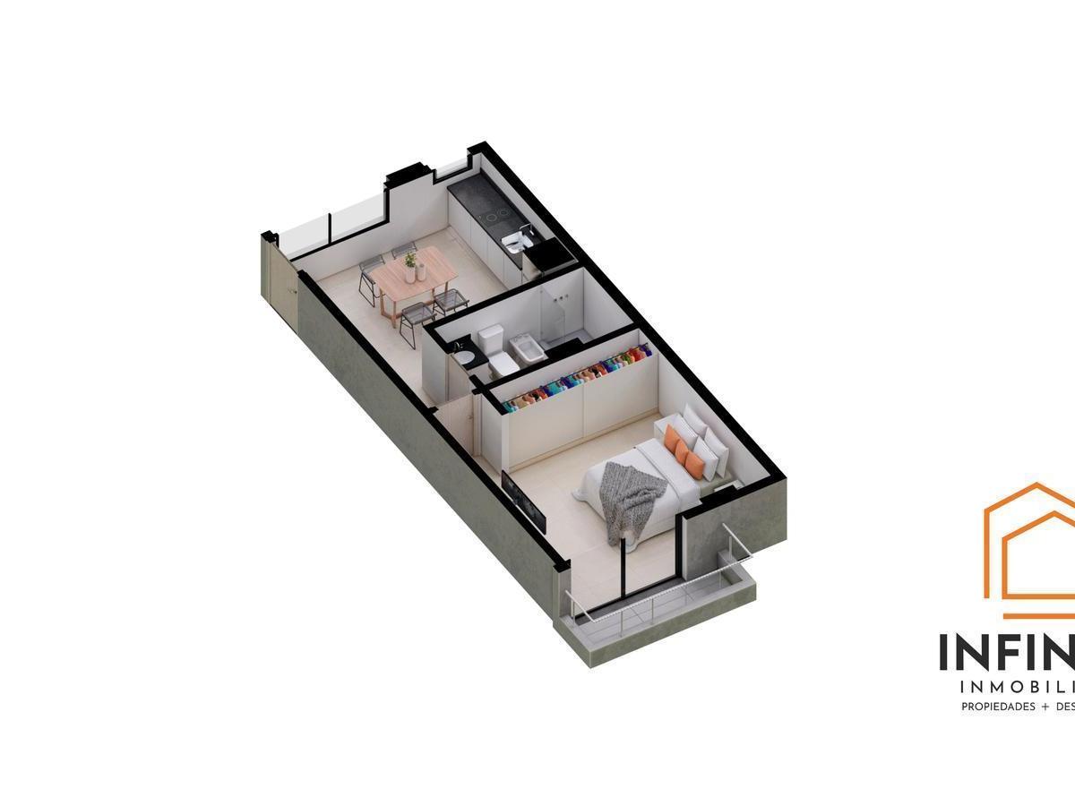 Plano 4