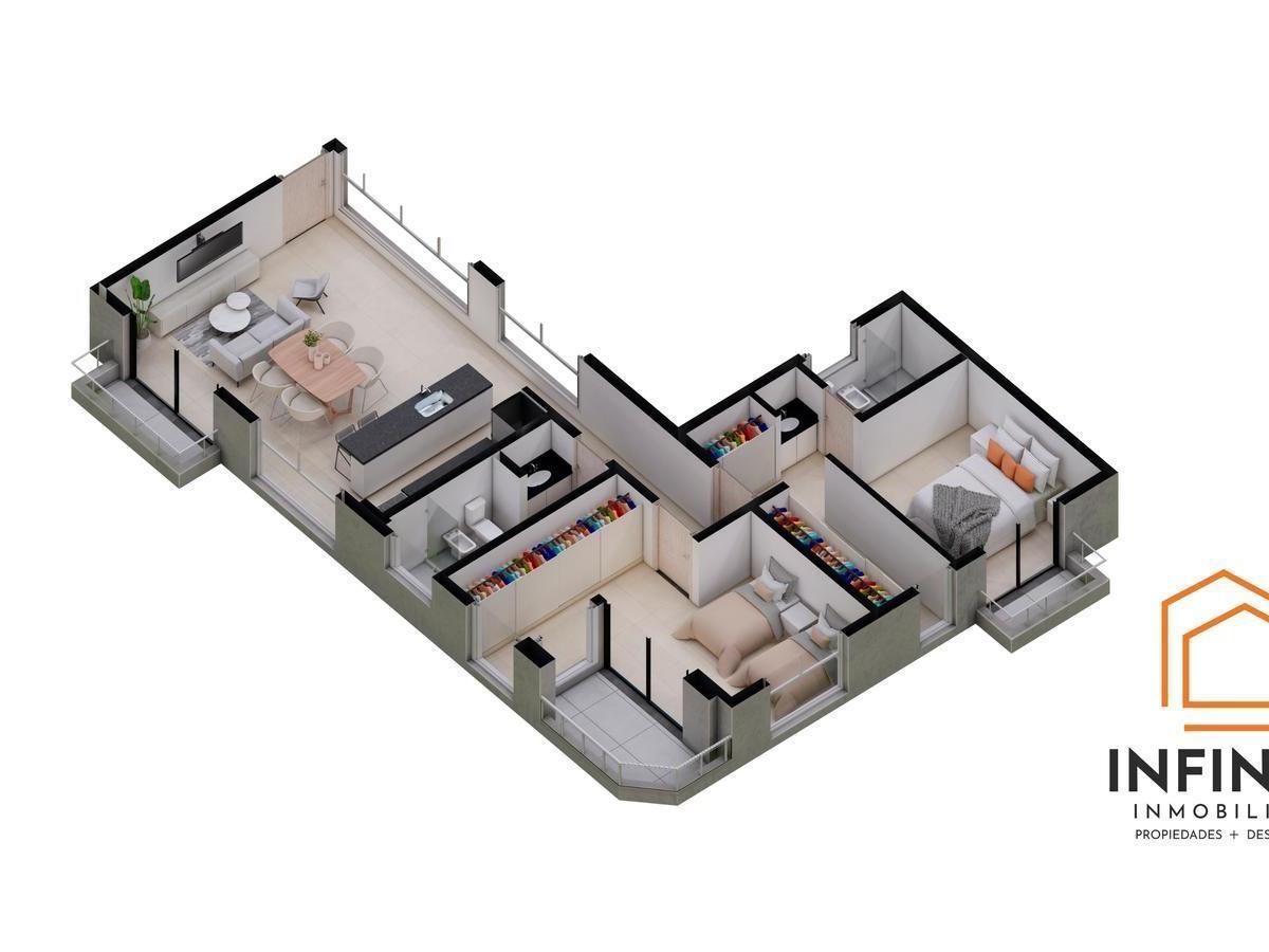 Plano 3