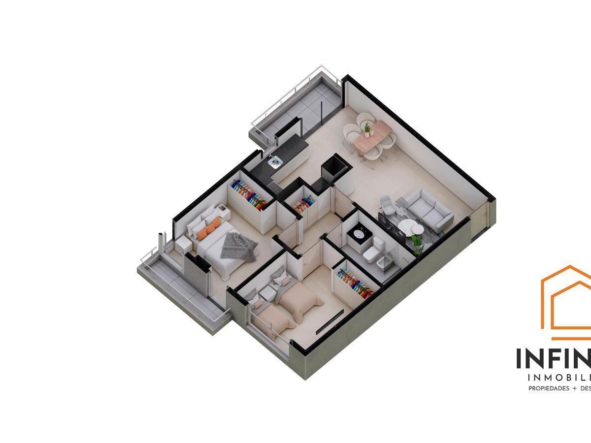Plano 5