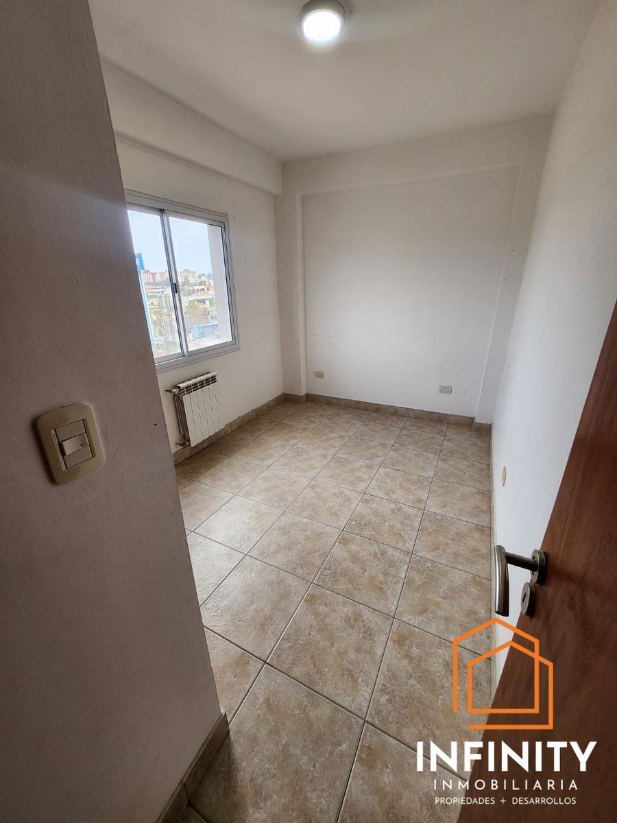 Departamento en Capital 5