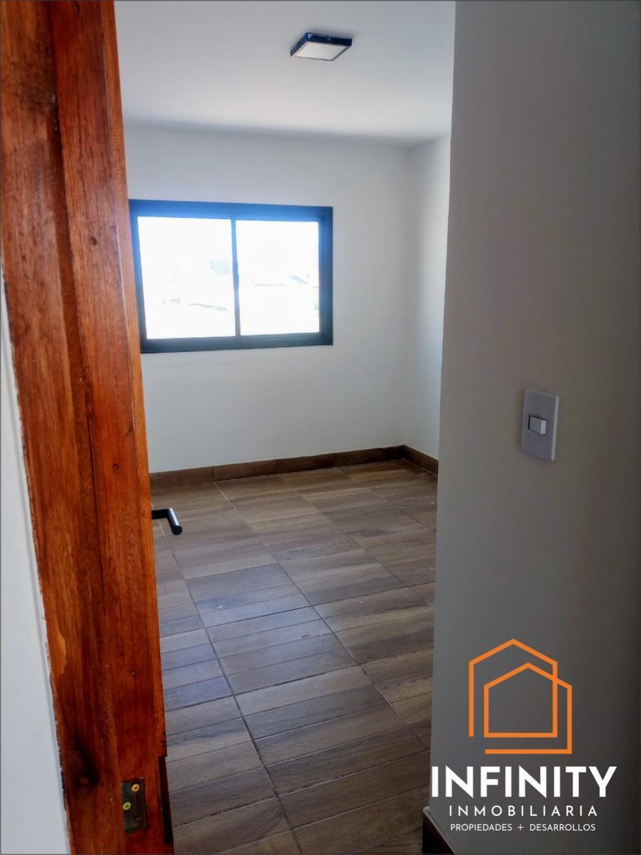 Departamento en Salta 5