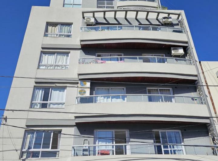 Departamento - Capital 3