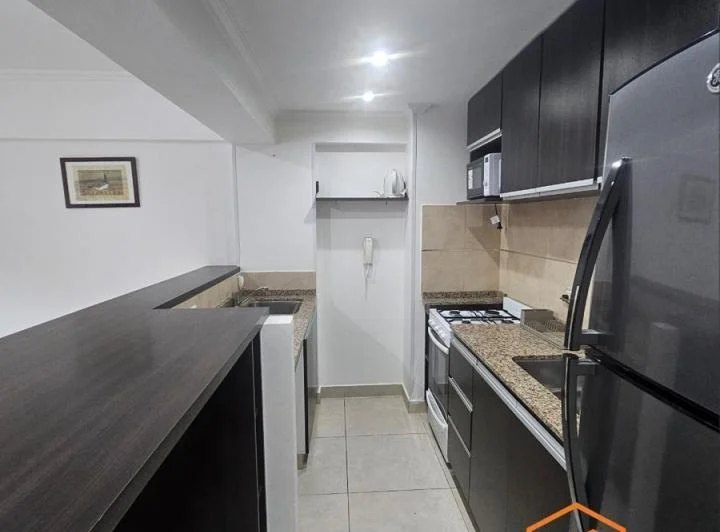 Departamento - Capital 5
