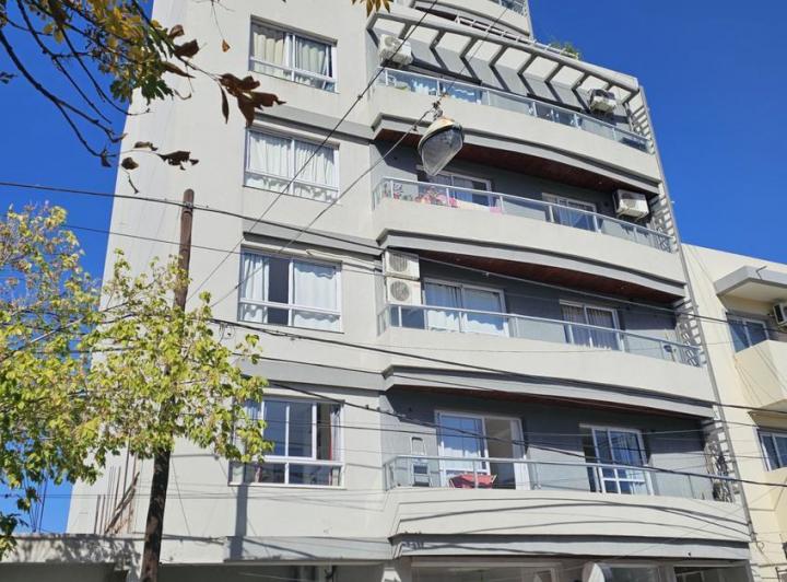 Departamento - Capital 4