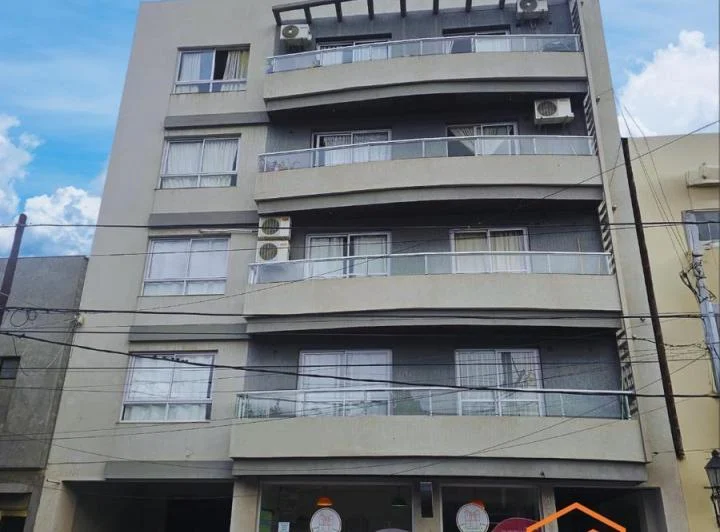 Departamento - Capital 2