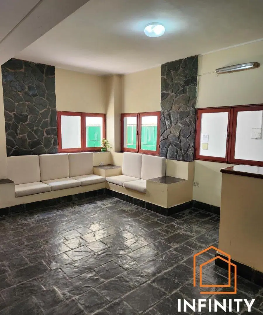 Departamento en el microcentro de Salta 4