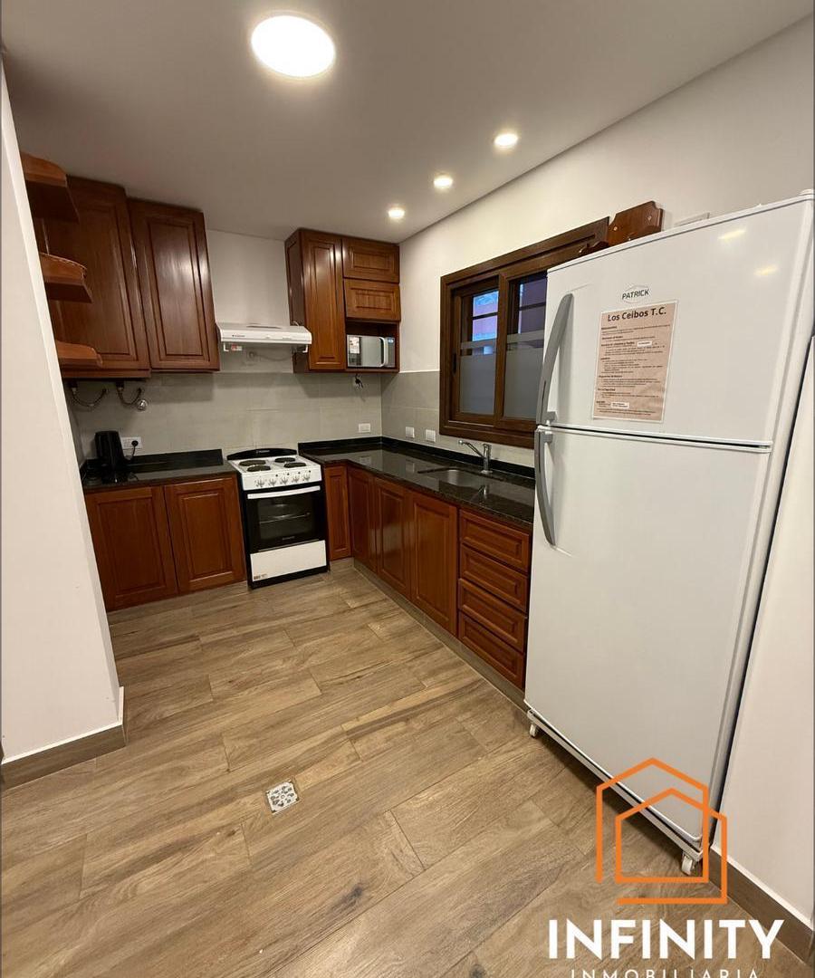 Foto de Departamento en Los Ceibos 299, imagen 5