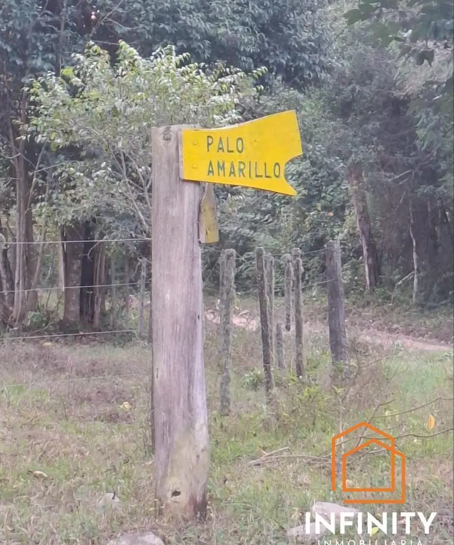Terreno en VENTA 2