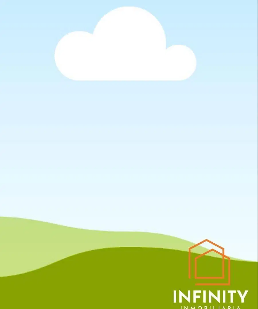 Terreno en VENTA 4