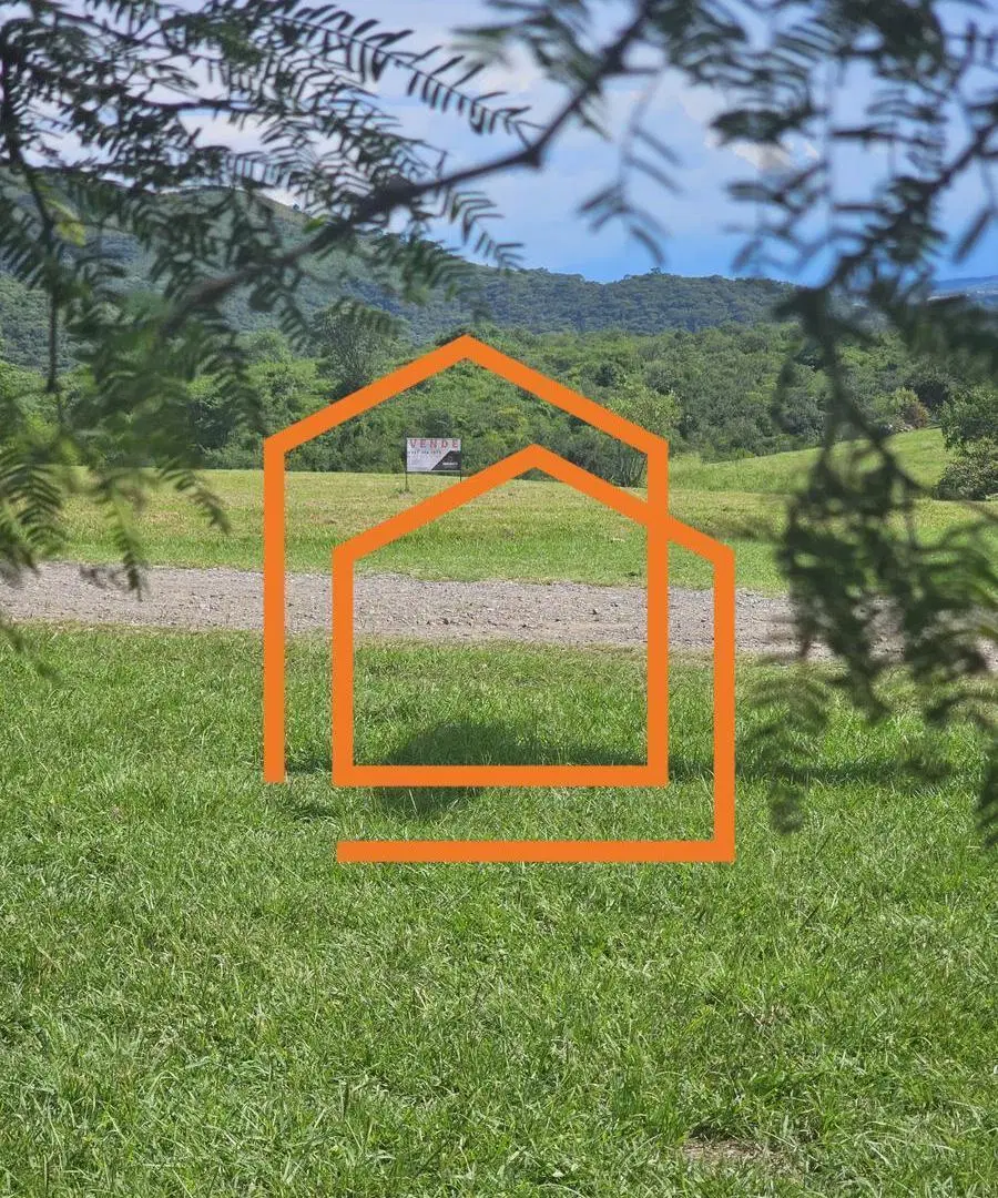 Terreno en Calderilla 1