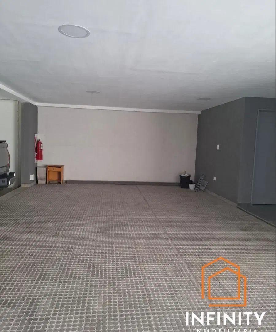 Departamento en Capital 3