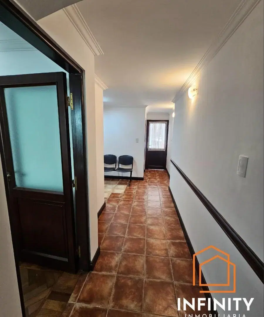 Oficinas o consultorios en Salta 5