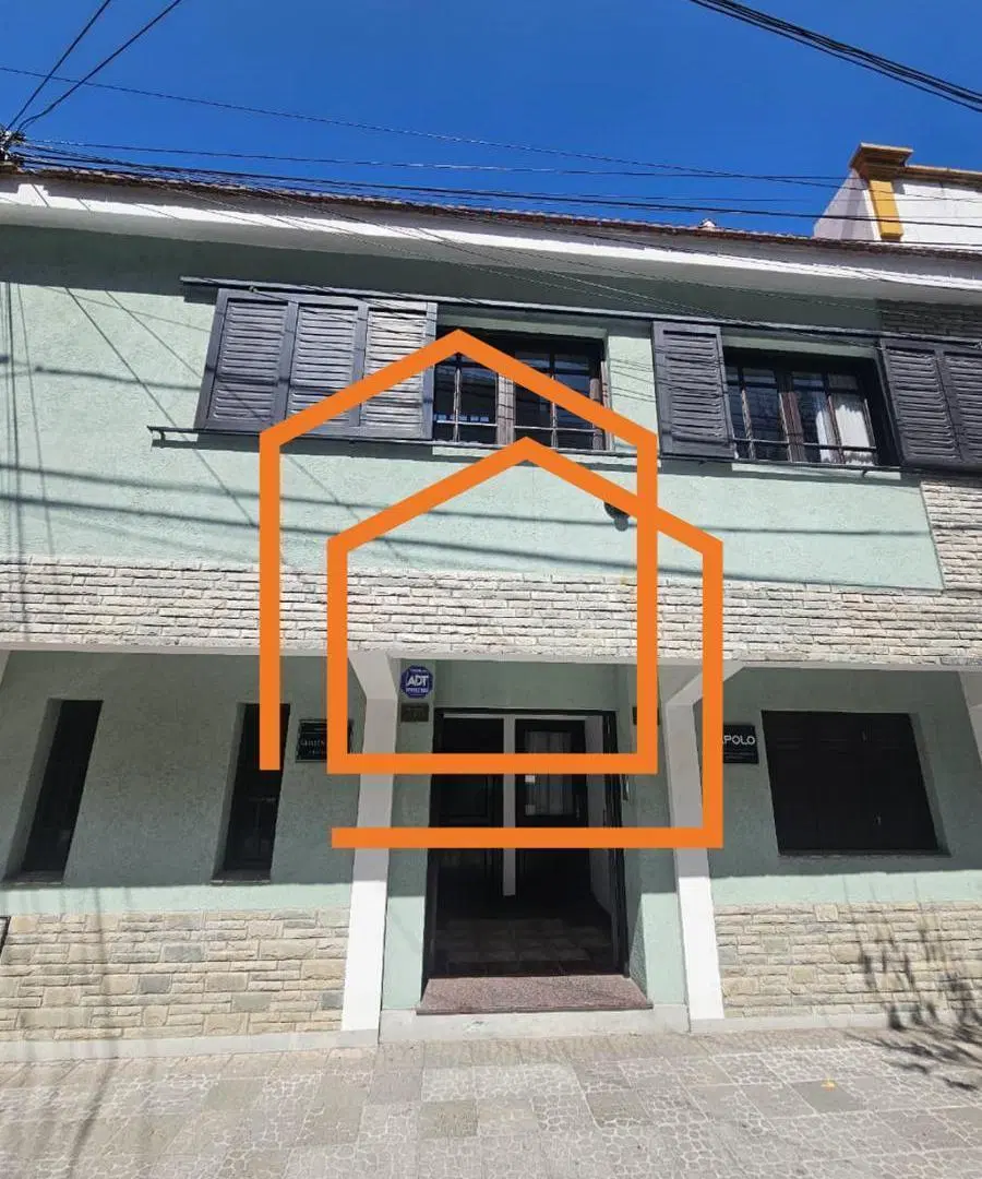 Oficinas o consultorios en Salta 2