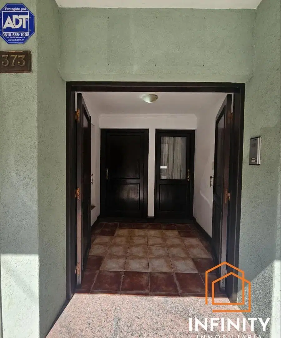 Oficinas o consultorios en Salta 4