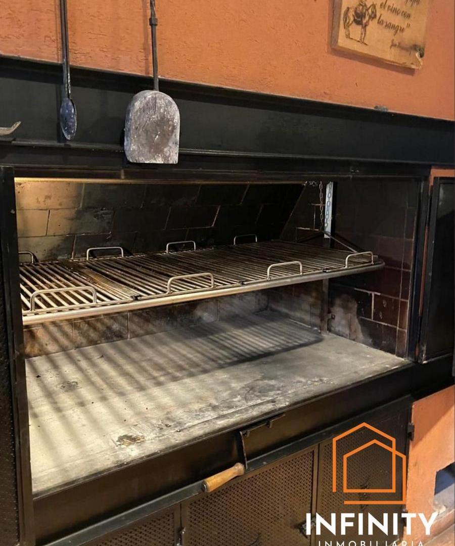 Foto de VENDE CASA EN EL ENCON, imagen 3
