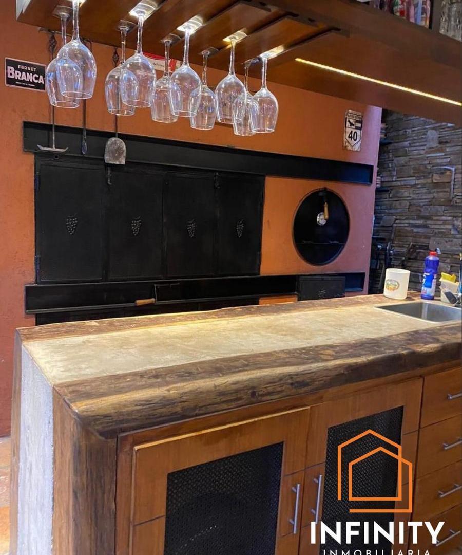 Foto de VENDE CASA EN EL ENCON, imagen 1