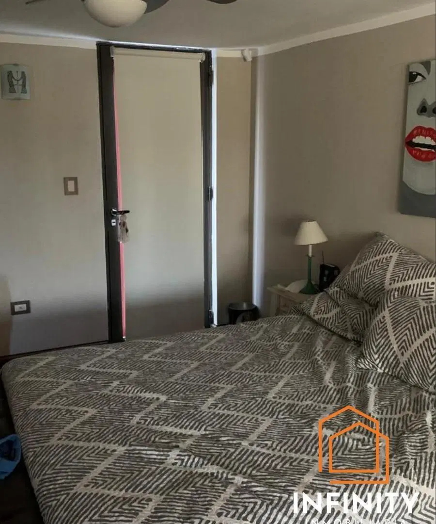 VENDE CASA EN EL ENCON 2