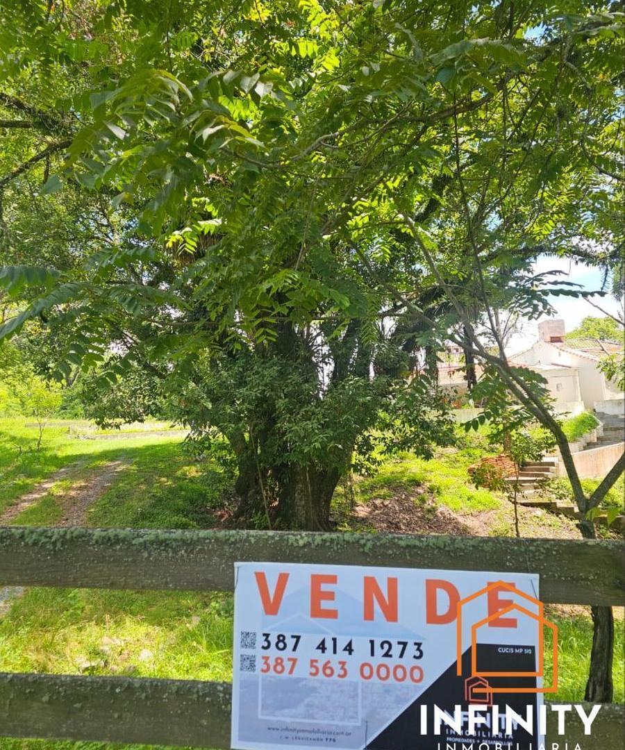 Foto de Casa en Vaqueros, imagen 2