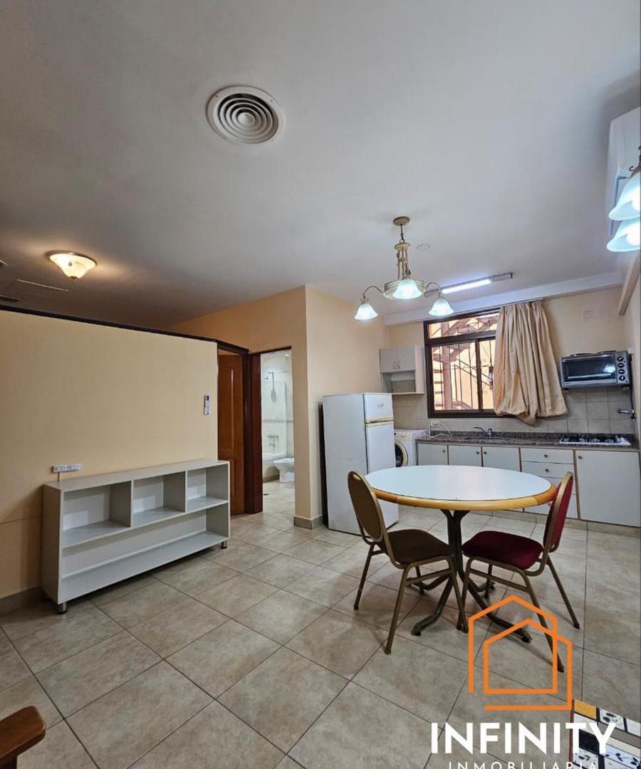 Foto de Departamento en Capital, imagen 4