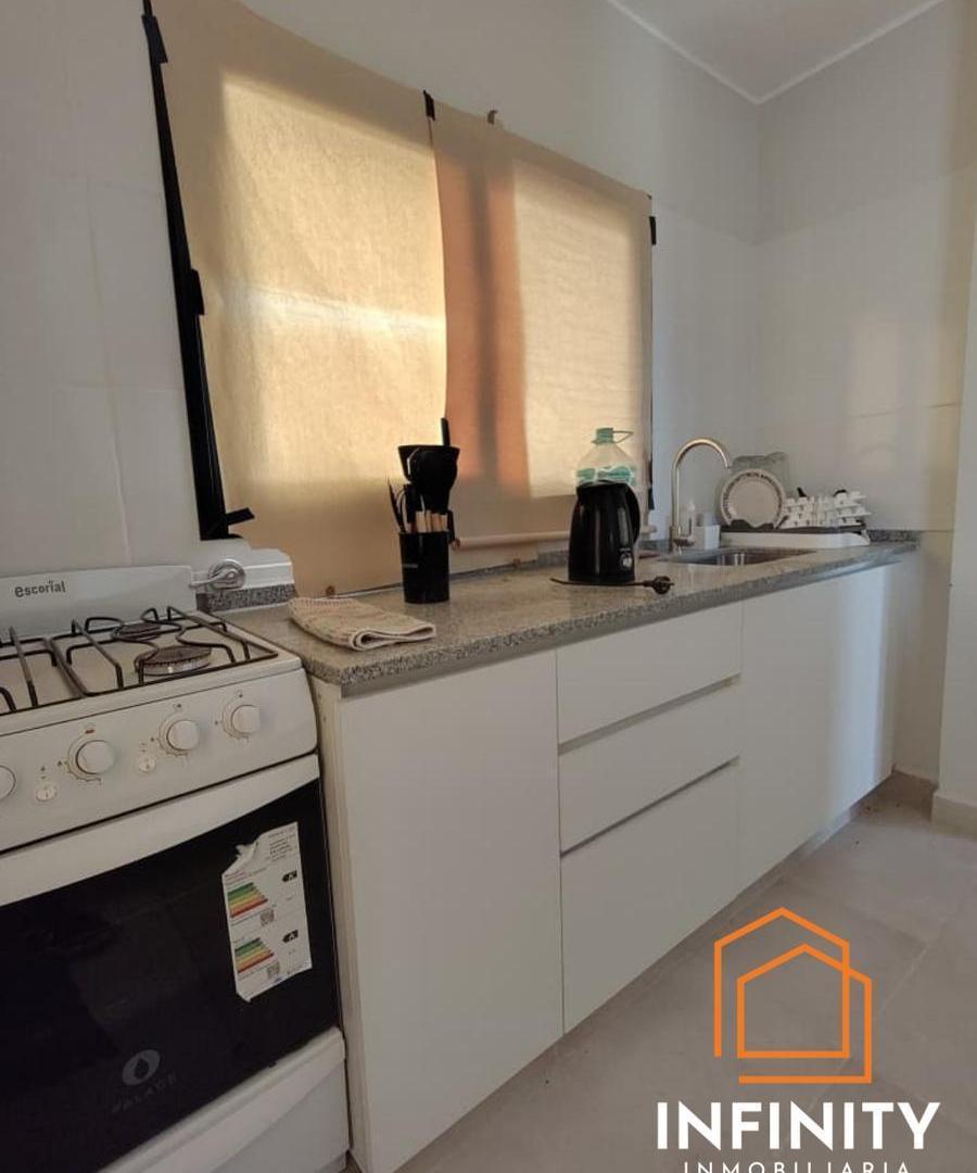 Foto de Casa en Los Robles, imagen 3