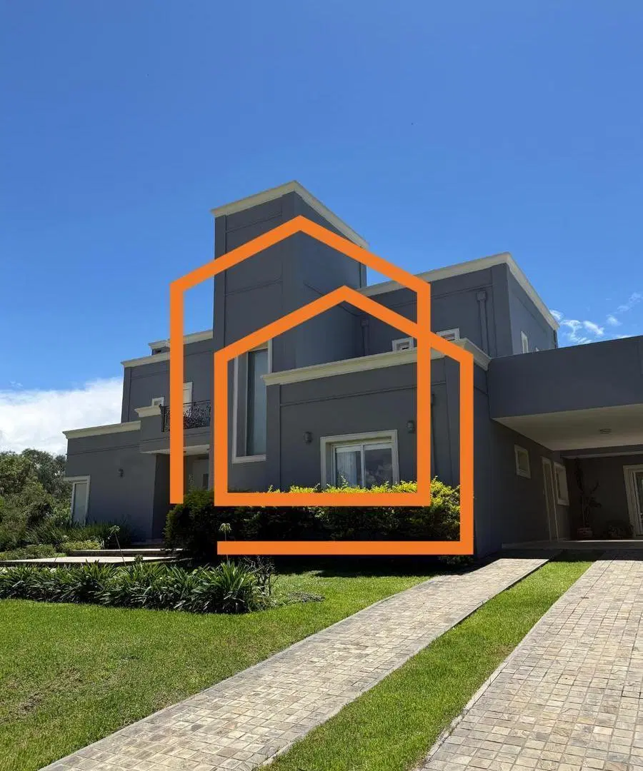 Casa en El Tipal / Salta 5