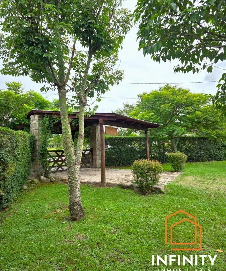 Casa en Calderilla 3